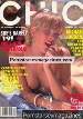 Adult magazine CHIC - December (1991)